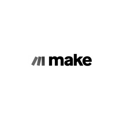 Make-mono