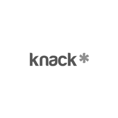 knack-mono