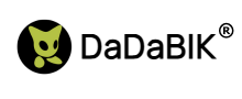 Dadabik No Code Platform