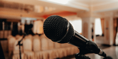 events-mgt