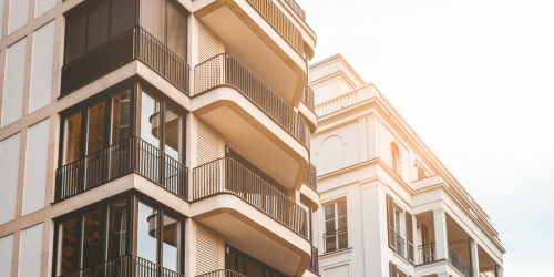 real-estate